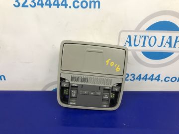 Плафон салону передн. ACURA RDX 12-19
