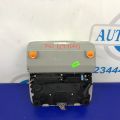 83250-TX4-A02ZD | Плафон салону передн. ACURA RDX 12-19 - Прев'ю 3
