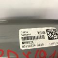 83250-TX4-A02ZD | Плафон салону передн. ACURA RDX 12-19 - Прев'ю 4