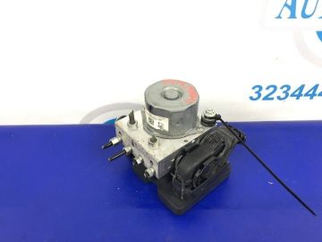 Блок ABS ACURA RDX 12-19