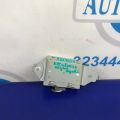 39200-TX4-A31 | Блок электронный ACURA RDX 12-19 - Превью 2