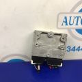 39980-TX4-A11 | Блок управления электроусилителем руля ACURA RDX 12-19 - Превью 2