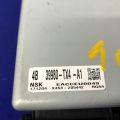 39980-TX4-A11 | Блок управления электроусилителем руля ACURA RDX 12-19 - Превью 3