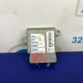 77960-TX4-B01 | Блок керування AIRBAG ACURA RDX 12-19