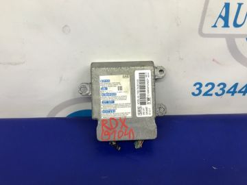 Блок управления AIRBAG ACURA RDX 12-19