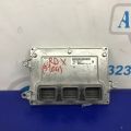 37820-5ME-B71 | Блок управления двигателем ACURA RDX 12-19
