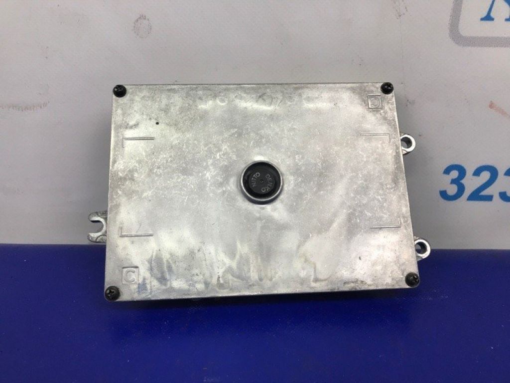 37820-5ME-B71 | Блок управления двигателем ACURA RDX 12-19 - Фото 2