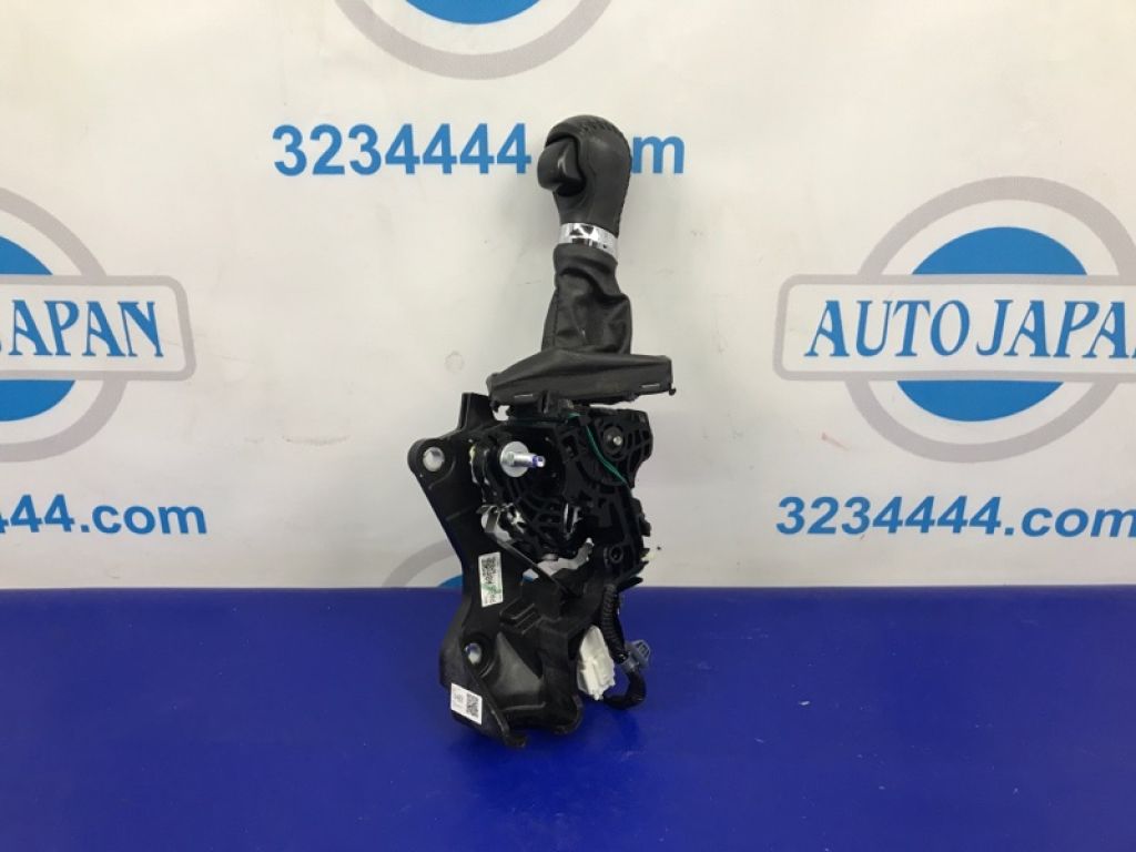54200-TX4-A81 | Кулиса АКПП ACURA RDX 12-19