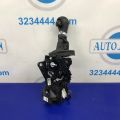 54200-TX4-A81 | Кулиса АКПП ACURA RDX 12-19