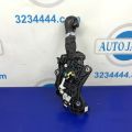 54200-TX4-A81 | Кулиса АКПП ACURA RDX 12-19 - Превью 2