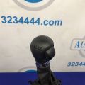 54200-TX4-A81 | Кулиса АКПП ACURA RDX 12-19 - Превью 3