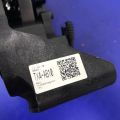 54200-TX4-A81 | Кулиса АКПП ACURA RDX 12-19 - Превью 4