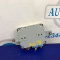 74970-TX4-A11 | Блок управления крышкой багажника ACURA RDX 12-19 - Превью 2