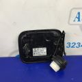 63910-TX4-A00ZZ | Лючок топливного бака ACURA RDX 12-19 - Превью 2