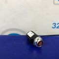 35881-TX4-A03 | Кнопка старт-стоп ACURA RDX 12-19