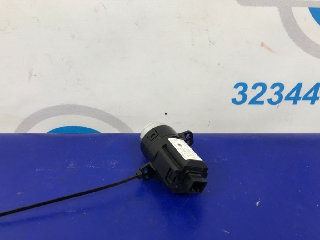 35881-TX4-A03 | Кнопка старт-стоп ACURA RDX 12-19 - Фото 2