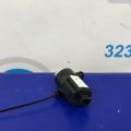 35881-TX4-A03 | Кнопка старт-стоп ACURA RDX 12-19 - Превью 2