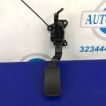 17800-T1W-A01 | Педаль газа ACURA RDX 12-19