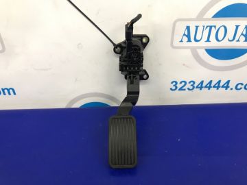 Педаль газу ACURA RDX 12-19