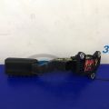 17800-T1W-A01 | Педаль газа ACURA RDX 12-19 - Превью 2