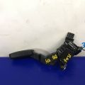 17800-T1W-A01 | Педаль газа ACURA RDX 12-19 - Превью 3