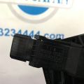 17800-T1W-A01 | Педаль газа ACURA RDX 12-19 - Превью 4
