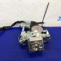 74800-SZN-A01 | Замок крышки багажника задн. ACURA RDX 12-19