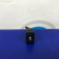 35300-TV0-003 | Кнопка курсовой устойчивости ACURA RDX 12-19