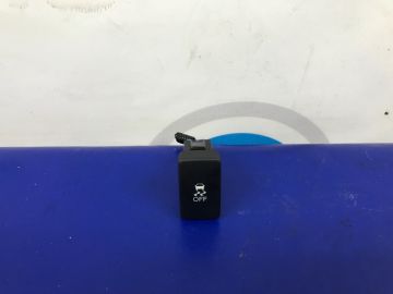 Кнопка курсової стійкості ACURA RDX 12-19
