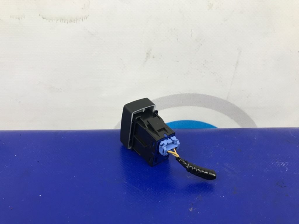 35300-TV0-003 | Кнопка курсовой устойчивости ACURA RDX 12-19 - Фото 2