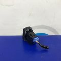 35300-TV0-003 | Кнопка курсовой устойчивости ACURA RDX 12-19 - Превью 2