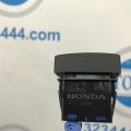 35300-TV0-003 | Кнопка курсовой устойчивости ACURA RDX 12-19 - Превью 3