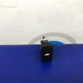 35370-TX4-003 | Кнопка закрывания крышки багажника задн. ACURA RDX 12-19