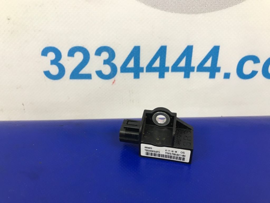 77970-TX6-A01 | Датчик удару ACURA RDX 12-19
