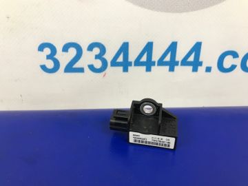 Датчик удара ACURA RDX 12-19