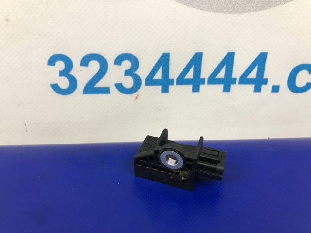 77970-TX6-A01 | Датчик удару ACURA RDX 12-19 - Фото 2
