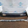 52119-3A989 | Бампер передній LEXUS GS 12- - Прев'ю 6