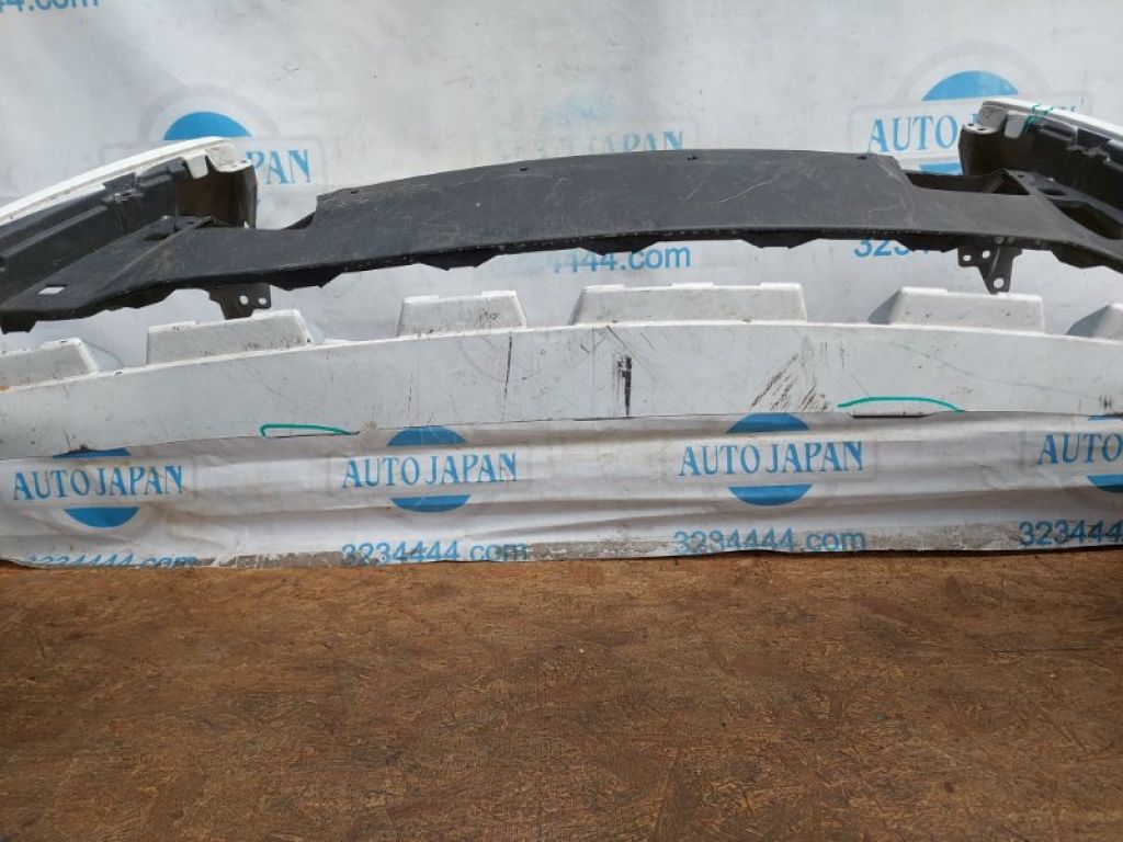 52119-3A989 | Бампер передній LEXUS GS 12- - Фото 13