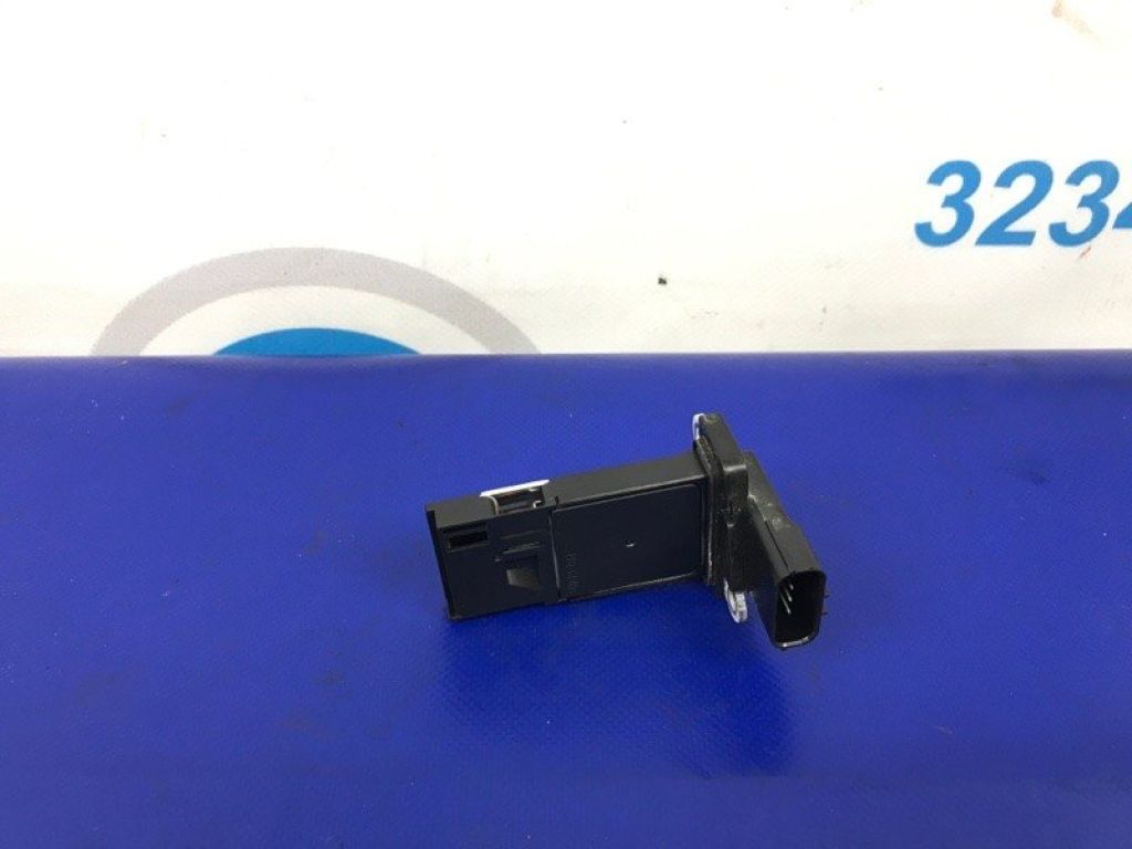 37980-RC0-M01 | Расходомер воздуха ACURA RDX 12-19
