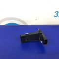 37980-RC0-M01 | Расходомер воздуха ACURA RDX 12-19