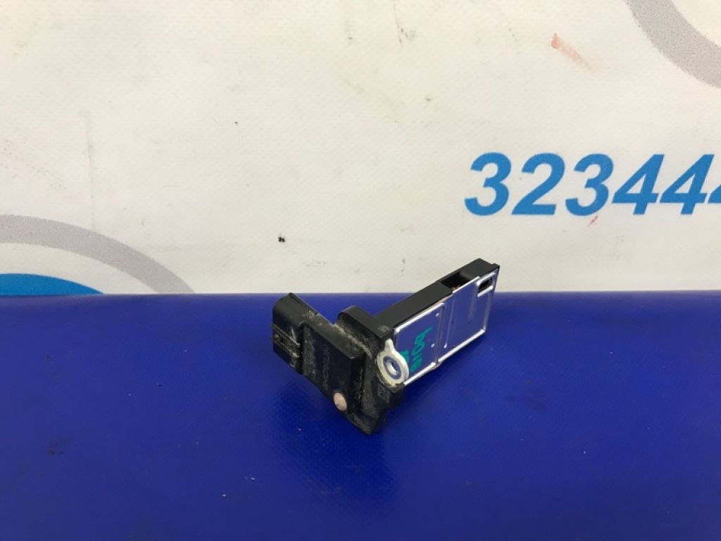 37980-RC0-M01 | Расходомер воздуха ACURA RDX 12-19 - Фото 2