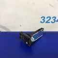 37980-RC0-M01 | Расходомер воздуха ACURA RDX 12-19 - Превью 2