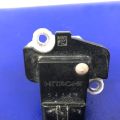 37980-RC0-M01 | Расходомер воздуха ACURA RDX 12-19 - Превью 3