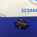 35510-TX6-A01 | Кнопка аварійної сигналізації ACURA RDX 12-19