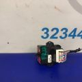 35190-TX4-A11 | Блок управления зеркалами ACURA RDX 12-19 - Превью 2