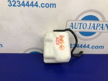 Бачок розширювальний ACURA RDX 12-19