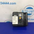 38160-TL7-A02 | Компрессор подкачки колес ACURA RDX 12-19