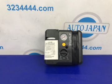 Компресор підкачування коліс ACURA RDX 12-19