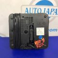38160-TL7-A02 | Компрессор подкачки колес ACURA RDX 12-19 - Превью 2