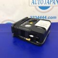 38160-TL7-A02 | Компрессор подкачки колес ACURA RDX 12-19 - Превью 3